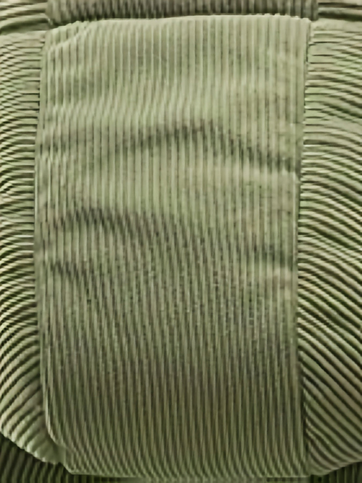 Lachlan Channel Quilted Puffer