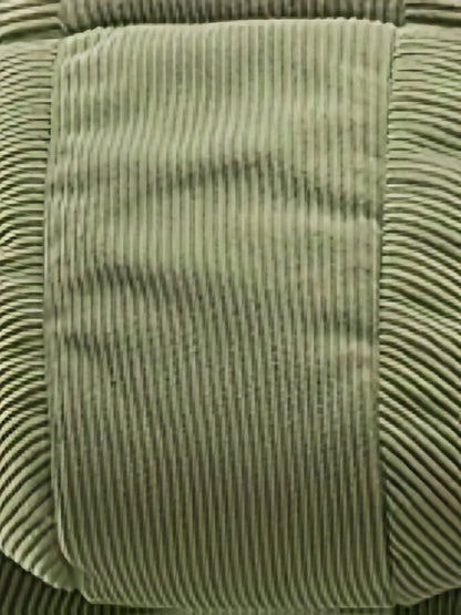 Lachlan Channel Quilted Puffer