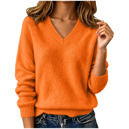 Ginevra Raglan Sleeve Sweater