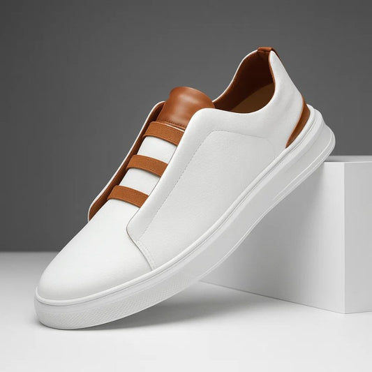 Pierce Slip-On Sneaker