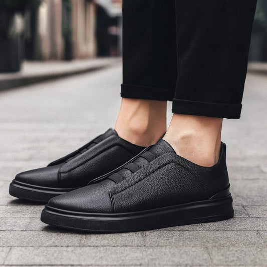 Pierce Slip-On Sneaker