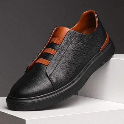 Pierce Slip-On Sneaker