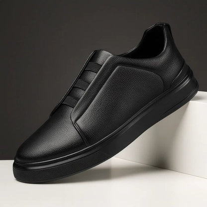 Pierce Slip-On Sneaker